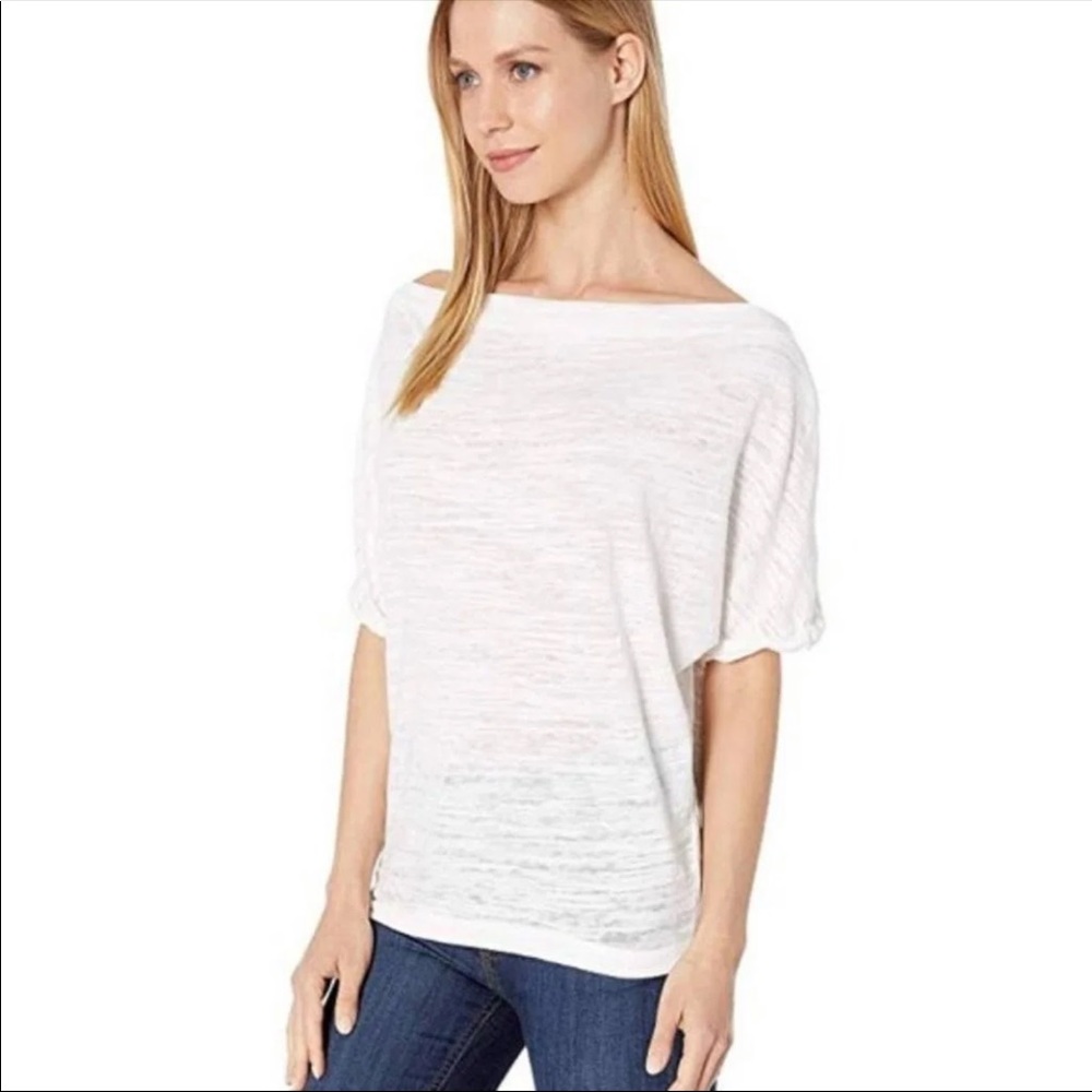 We The Free Astrid Tee